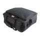 GATOR G-MIXERBAG-1515 Mixer/Gear Bag