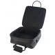GATOR G-MIXERBAG-1515 Mixer/Gear Bag
