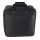 GATOR G-MIXERBAG-1515 Mixer/Gear Bag