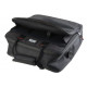 GATOR G-MIXERBAG-1515 Mixer/Gear Bag