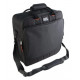 GATOR G-MIXERBAG-1515 Mixer/Gear Bag
