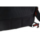 GATOR G-MIXERBAG-1515 Mixer/Gear Bag
