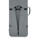 GATOR GTR-ELECTRIC-GRY Grey Transit Lightweight Electric Guitar Case