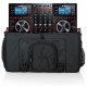 GATOR G-CLUB CONTROL 25