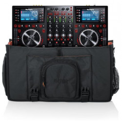 GATOR G-CLUB CONTROL 25