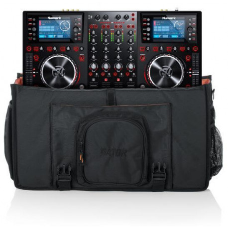 GATOR G-CLUB CONTROL 25