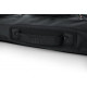 GATOR G-CLUB CONTROL 25