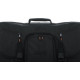 GATOR G-CLUB CONTROL 25