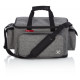 GATOR G-CLUB-CONTROL 25 DJ Controller Messenger Bag 25"