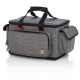 GATOR G-CLUB-CONTROL 25 DJ Controller Messenger Bag 25"