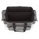 GATOR G-CLUB-CONTROL 25 DJ Controller Messenger Bag 25"