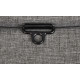 GATOR G-CLUB-CONTROL 25 DJ Controller Messenger Bag 25"