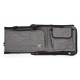 GATOR G-CLUB-CONTROL 25 DJ Controller Messenger Bag 25"