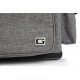 GATOR G-CLUB-CONTROL 25 DJ Controller Messenger Bag 25"