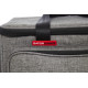 GATOR G-CLUB-CONTROL 25 DJ Controller Messenger Bag 25"