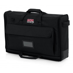 GATOR G-LCD-TOTE-SM
