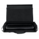 GATOR G-LCD-TOTE-SM Small Padded LCD Transport Bag