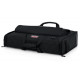 GATOR G-LCD-TOTE-SM Small Padded LCD Transport Bag
