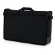 GATOR G-LCD-TOTE-SM Small Padded LCD Transport Bag