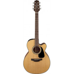 TAKAMINE GN10CE NS