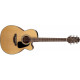 TAKAMINE GN10CE NS