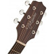 TAKAMINE GN10CE NS