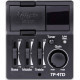 TAKAMINE GD30CE-12NAT