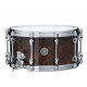 TAMA PWB147-GWB
