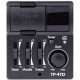 TAKAMINE GD15CE NAT