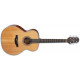 TAKAMINE GN20 NS