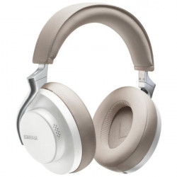 SHURE SBH2350-WH-EFS