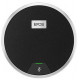 EPOS EXPAND 80 Mic