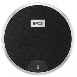 EPOS EXPAND 80 Mic