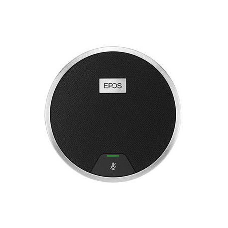 EPOS EXPAND 80 Mic
