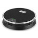 EPOS EXPAND 80 Mic