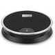 EPOS EXPAND 80 Mic