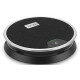 EPOS EXPAND 80 Mic