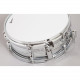 Premier Барабан маршевий Premier Olympic 615055ST 14x5,5 Steel Snare Drum