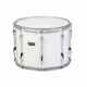 Premier Барабан маршевий Premier Olympic 61316W 16x12 Single Tenor Drum