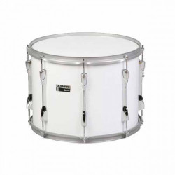 PREMIER OLYMPIC 61316W 16X12 SINGLE TENOR DRUM