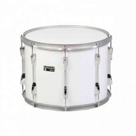 Premier Барабан маршевий Premier Olympic 61316W 16x12 Single Tenor Drum