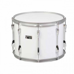 PREMIER OLYMPIC 61314W 14X12 SINGLE TENOR DRUM