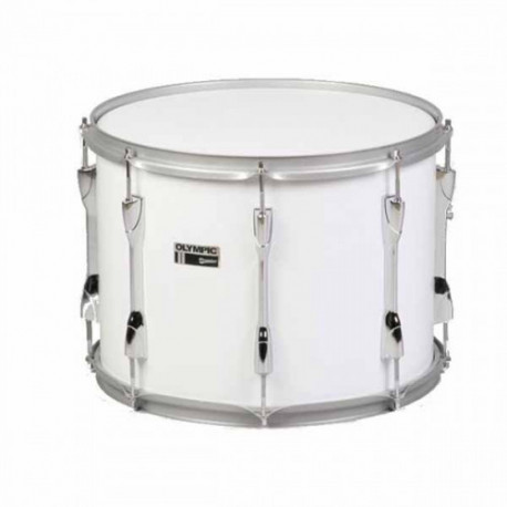 PREMIER OLYMPIC 61314W 14X12 SINGLE TENOR DRUM