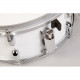 PREMIER OLYMPIC 615055W 14X5,5 SNARE DRUM