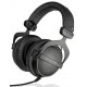 Beyerdynamic DT 770 PRO/32 ohms