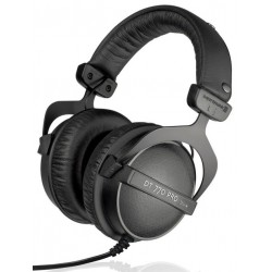 Beyerdynamic DT 770 PRO/32 ohms