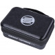 RELOOP CARTRIDGE KING