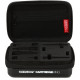 RELOOP CARTRIDGE KING