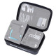 RELOOP CARTRIDGE KING