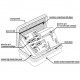 RELOOP CARTRIDGE KING